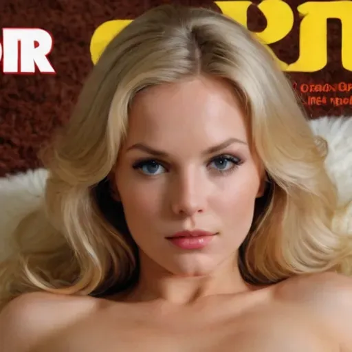 générateur d’images porno IA