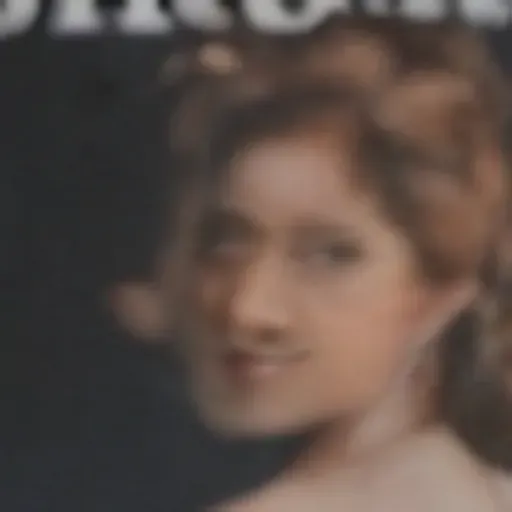 AI porn pic generator