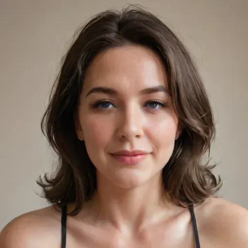 एआई पोर्न इमेज जेनरेटर