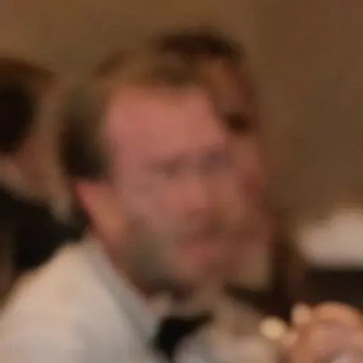 generatore di foto porno IA