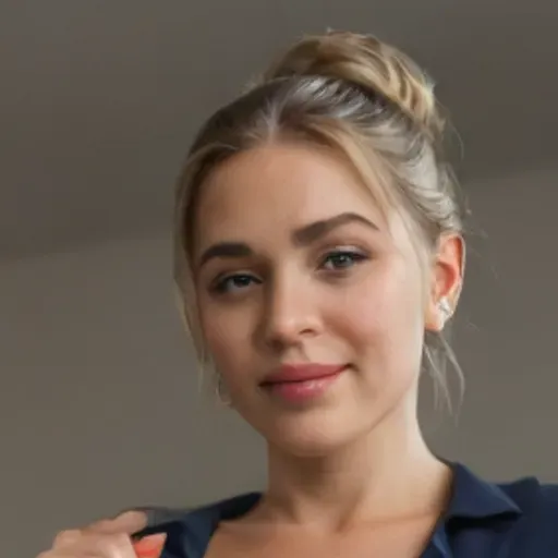 generador de imágenes porno con IA