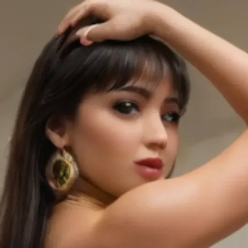 एआई पोर्न इमेज जेनरेटर