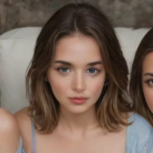 generatore di immagini porno IA