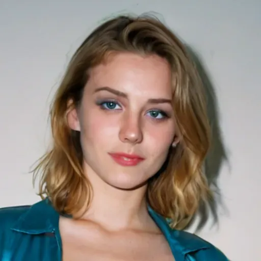 एआई पोर्न इमेज जेनरेटर