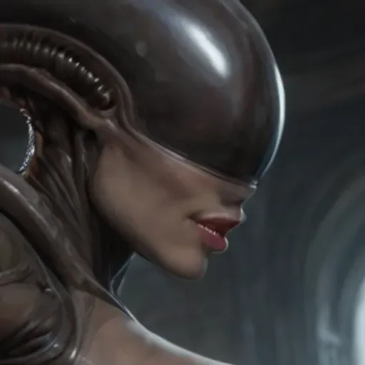 एआई पोर्न इमेज जेनरेटर