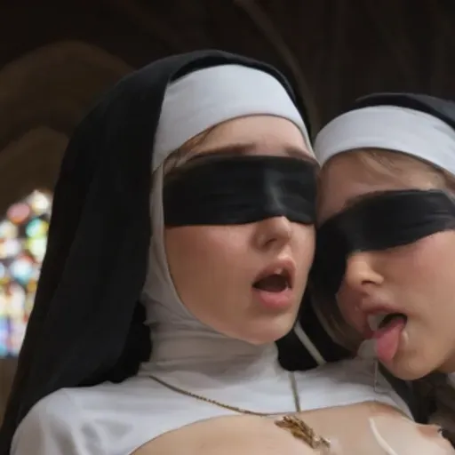 ตัวสร้างรูปโปรโมชั่น AI