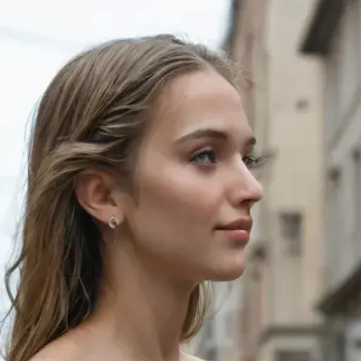 AIポルノ画像ジェネレーター