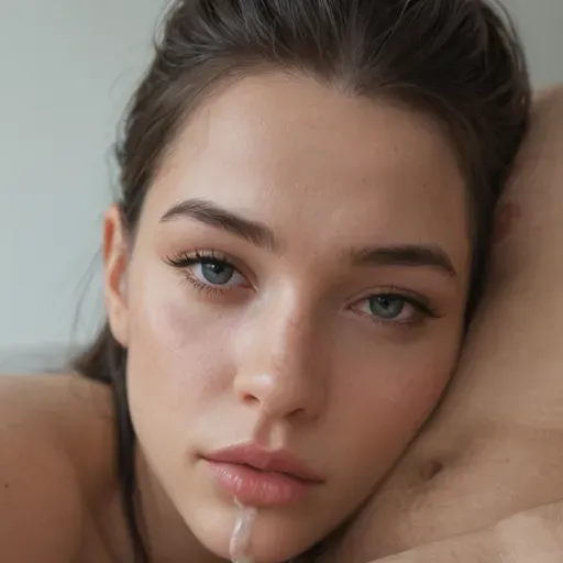 генератор порно-изображений на ИИ