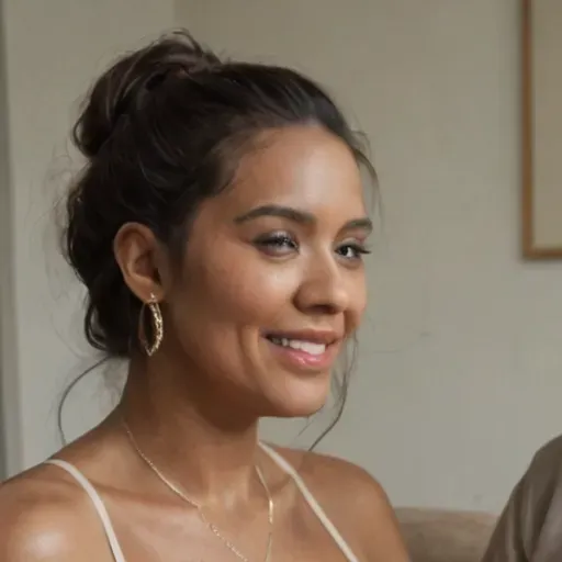 генератор порно-изображений на ИИ