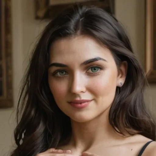 एआई पोर्न इमेज जेनरेटर