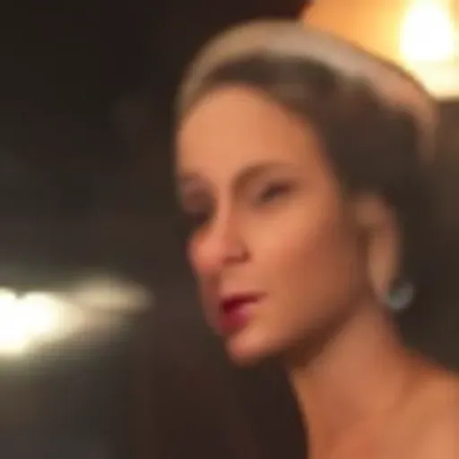 AI 포르노 사진 생성기