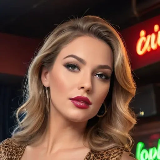 एआई पोर्न इमेज जेनरेटर