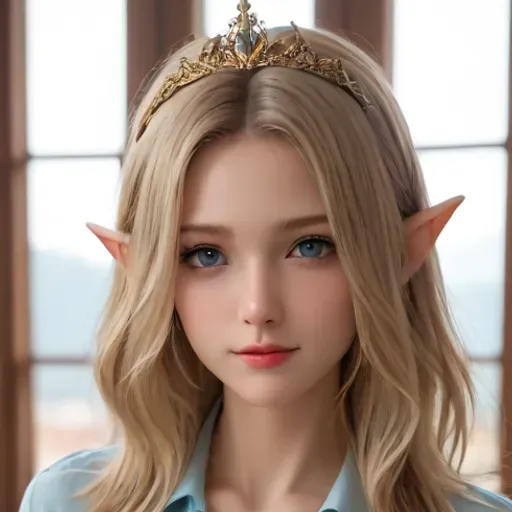 generador de imágenes porno con IA