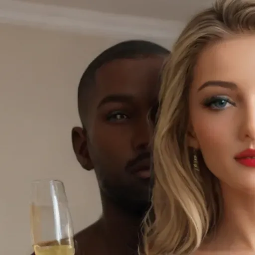 générateur de photos porno IA