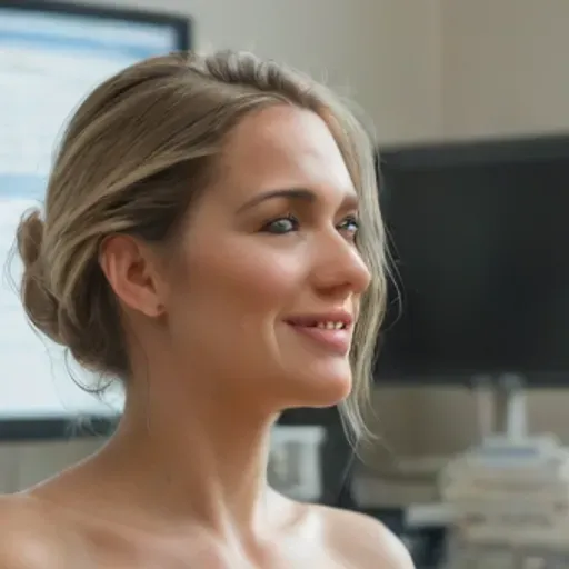 एआई पोर्न पिक जेनरेटर