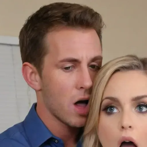 AI色情照片產生器