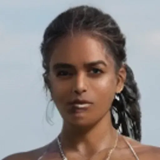 एआई पोर्न पिक जेनरेटर