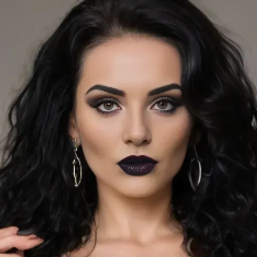 generador de imágenes porno con IA