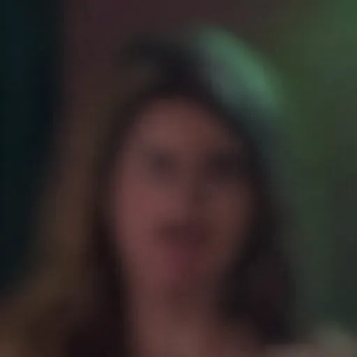 générateur d’images porno IA