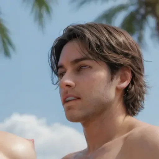 generador de imágenes porno con IA