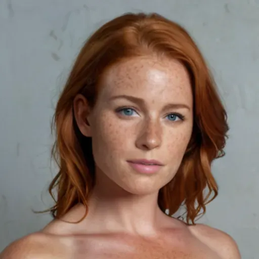 AI 포르노 사진 생성기