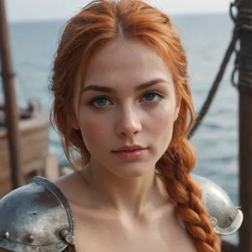 KI-Pornobild-Generator