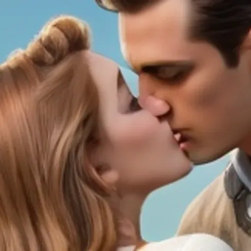 генератор порно-картинок на ИИ