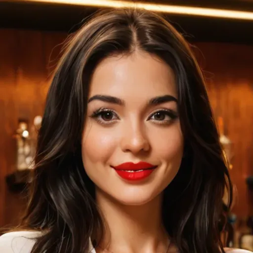 एआई पोर्न इमेज जेनरेटर