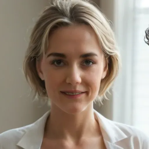 генератор порно-картинок на ИИ