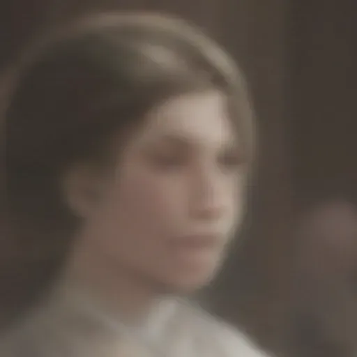 generatore di foto porno IA