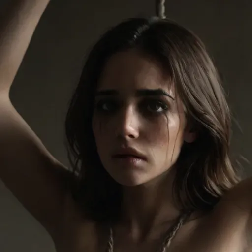 एआई पोर्न इमेज जेनरेटर