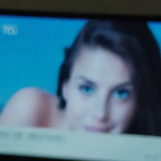 gerador de fotos pornô com IA