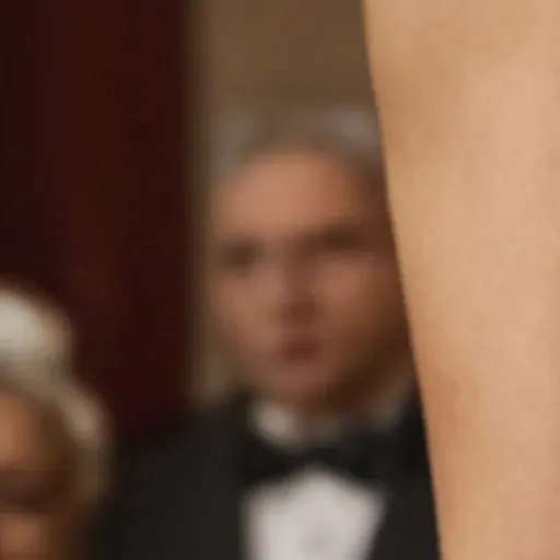 AI 포르노 사진 생성기