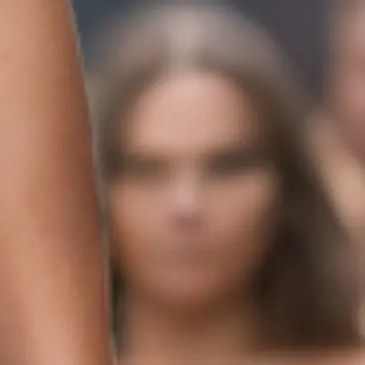 KI-Pornobildchen-Generator