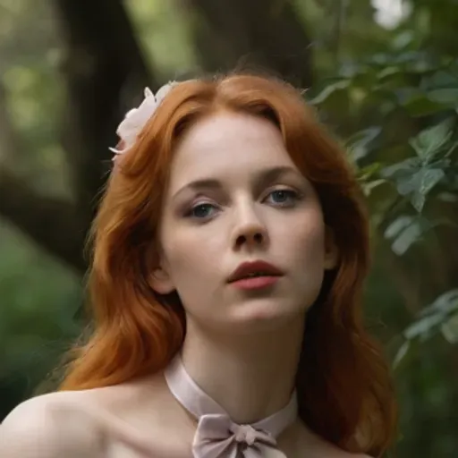 yapay zekâ porno görsel üretici