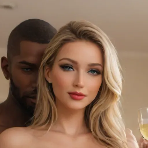 générateur d’images porno IA