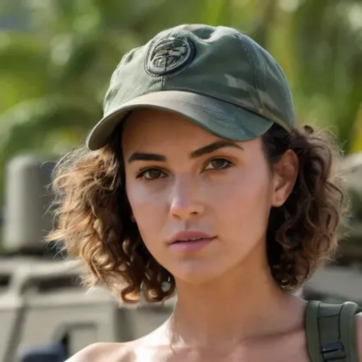 генератор порно-изображений на ИИ