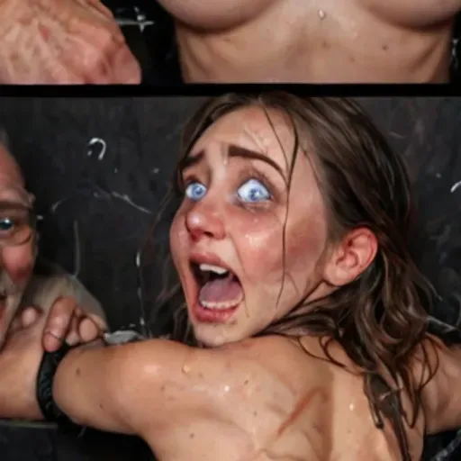 генератор порно-картинок на ИИ