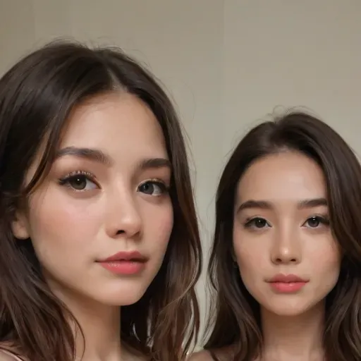 एआई पोर्न इमेज जेनरेटर