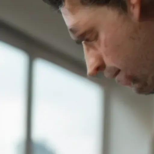 AI 포르노 사진 생성기