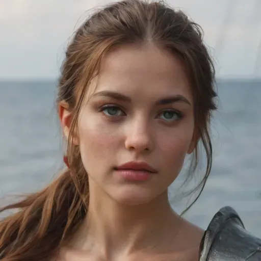 generador de imágenes porno con IA