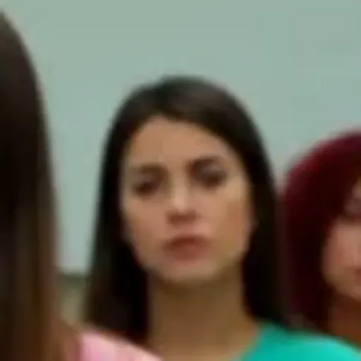 AI 포르노 사진 생성기