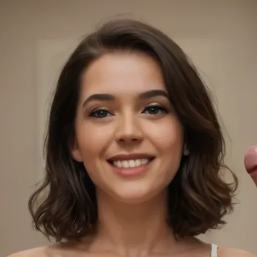 AIポルノ画像ジェネレーター