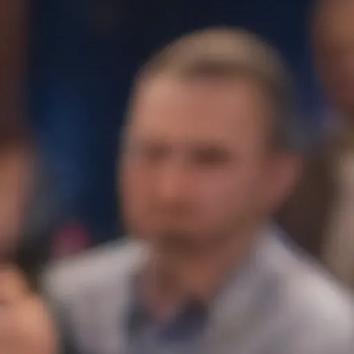 AI色情照片生成器