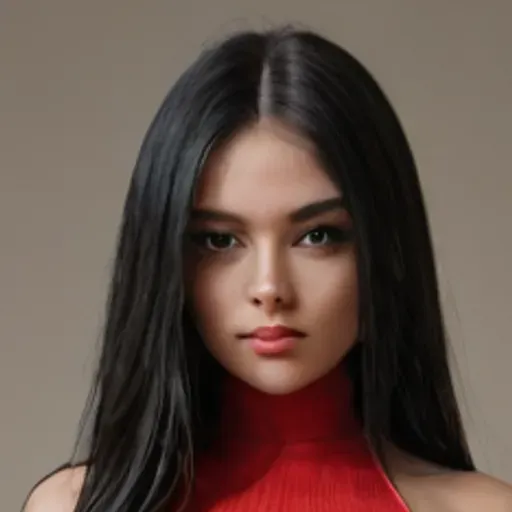 generador de imágenes porno con IA