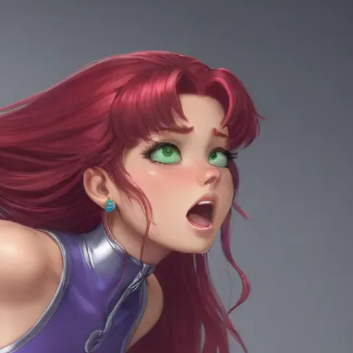 yapay zekâ porno görsel üretici