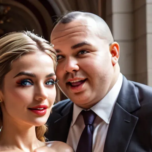 AI色情照片產生器