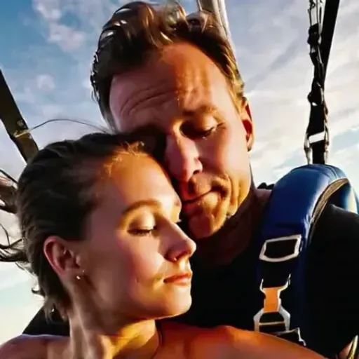 generatore di foto porno IA