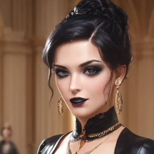 AI porn pic generator