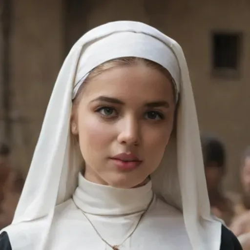 एआई पोर्न इमेज जेनरेटर